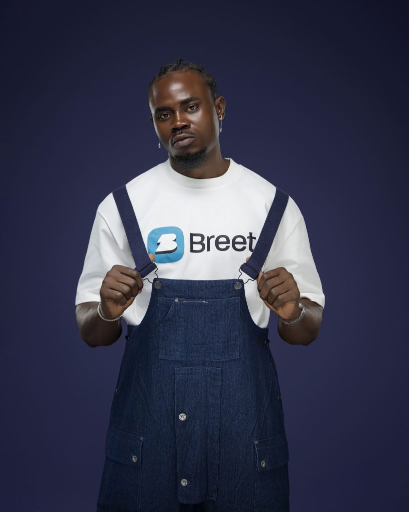 RAMN JAGO X BREET0064