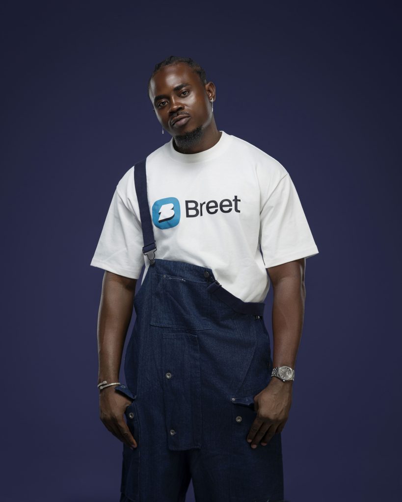 RAMN JAGO X BREET0080