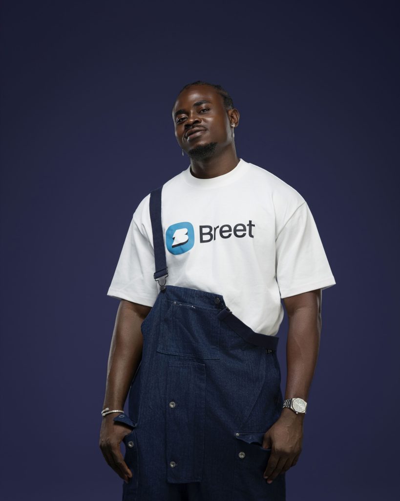 RAMN JAGO X BREET0081