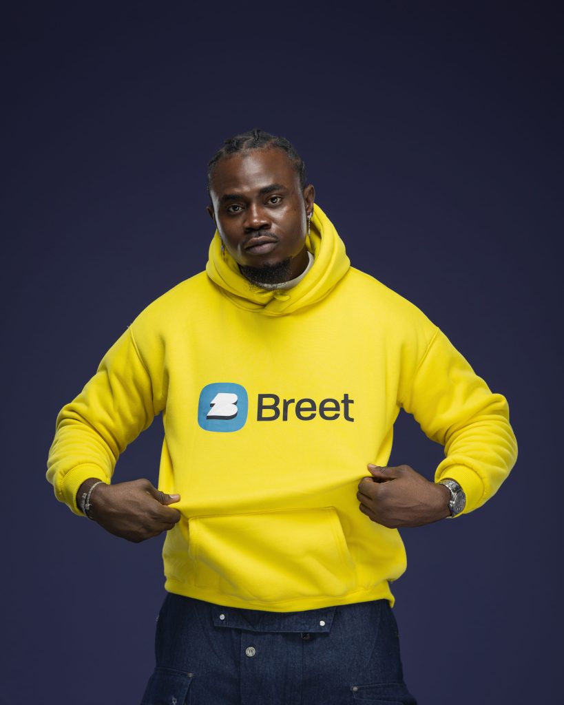 RAMN JAGO X BREET0095