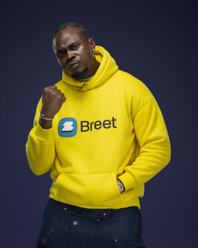 RAMN JAGO X BREET0098