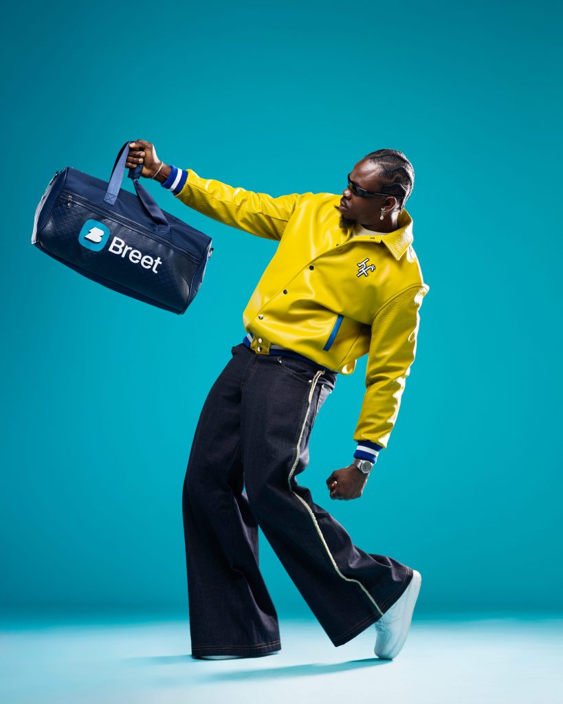 RAMN JAGO X BREET0161