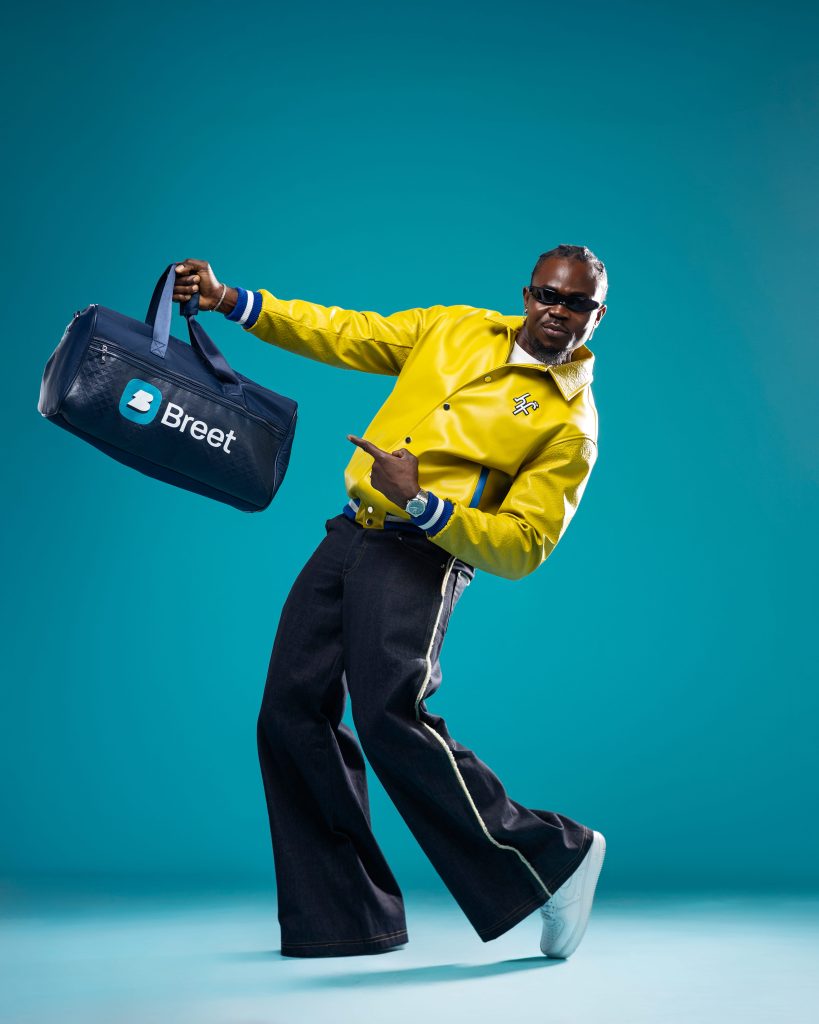 RAMN JAGO X BREET0162