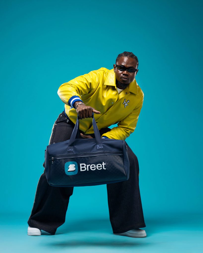 RAMN JAGO X BREET0171