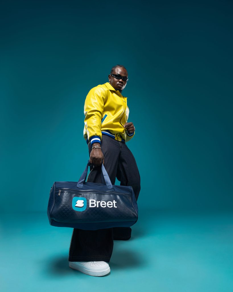 RAMN JAGO X BREET0177 1