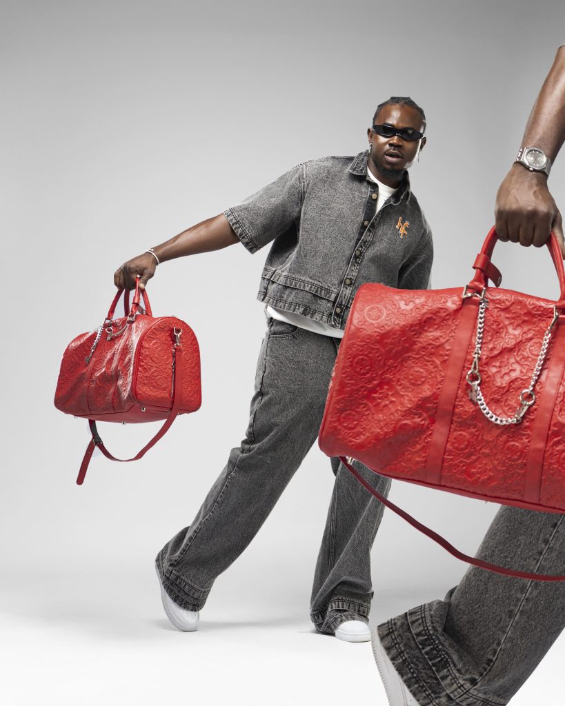 RAMN JAGO X BREET0252