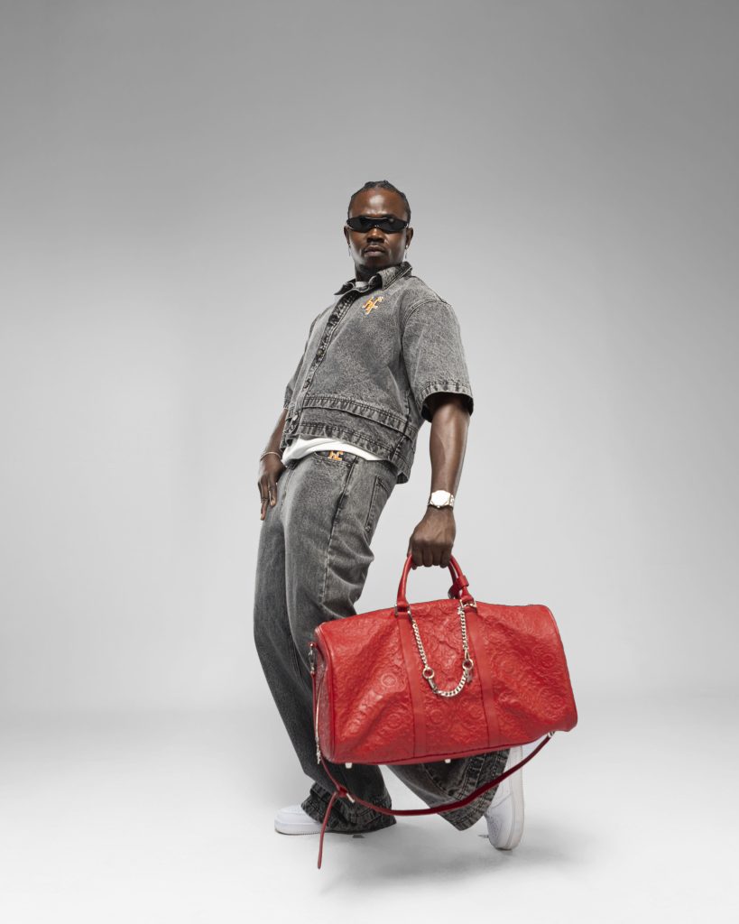 RAMN JAGO X BREET0261